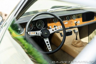 Lotus Europa TWIN CAM edizione John Player Special 1974