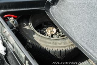 Lotus Europa TWIN CAM edizione John Player Special 1974