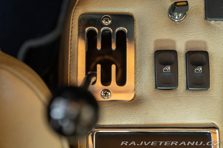 Ferrari Dino 308 GT4 1979