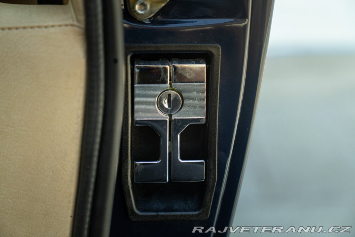 Ferrari Dino 308 GT4 1979