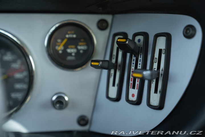 Ferrari Dino 308 GT4 1979