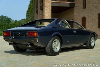 Ferrari Dino 308 GT4 1979
