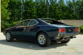 Ferrari Dino 308 GT4 1979