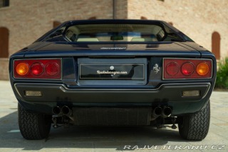 Ferrari Dino 308 GT4 1979