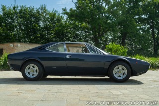 Ferrari Dino 308 GT4 1979