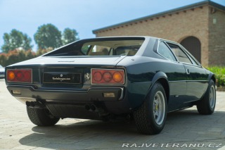 Ferrari Dino 308 GT4 1979