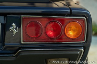 Ferrari Dino 308 GT4 1979