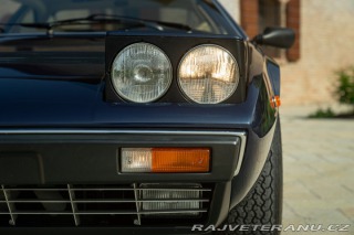 Ferrari Dino 308 GT4 1979