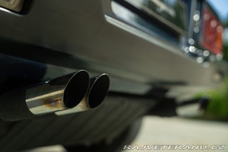 Ferrari Dino 308 GT4 1979