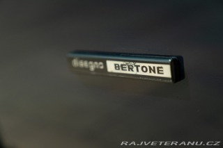 Ferrari Dino 308 GT4 1979