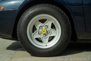 Ferrari Dino 308 GT4 1979