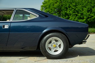Ferrari Dino 308 GT4 1979