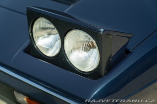 Ferrari Dino 308 GT4 1979