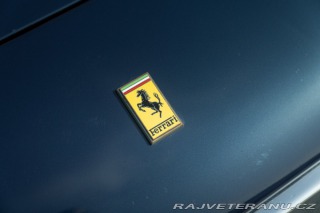 Ferrari Dino 308 GT4 1979