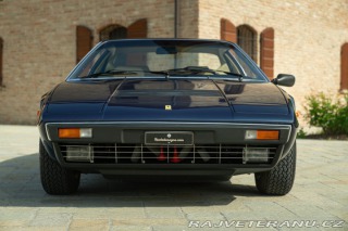 Ferrari Dino 308 GT4 1979
