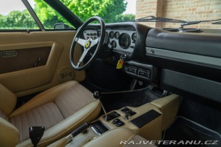 Ferrari Dino 308 GT4 1979