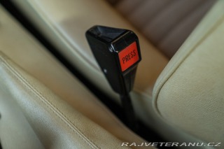 Ferrari Dino 308 GT4 1979