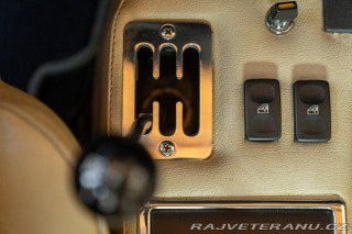 Ferrari Dino 308 GT4 1979