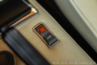 Ferrari Dino 308 GT4 1979