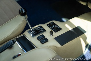 Ferrari Dino 308 GT4 1979