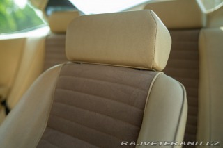 Ferrari Dino 308 GT4 1979
