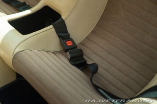Ferrari Dino 308 GT4 1979