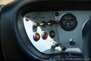 Ferrari Dino 308 GT4 1979