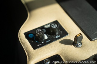 Ferrari Dino 308 GT4 1979