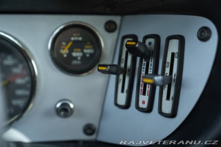 Ferrari Dino 308 GT4 1979