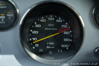 Ferrari Dino 308 GT4 1979