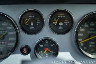 Ferrari Dino 308 GT4 1979