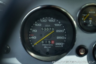Ferrari Dino 308 GT4 1979