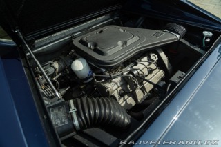 Ferrari Dino 308 GT4 1979