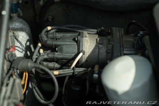 Ferrari Dino 308 GT4 1979