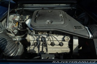 Ferrari Dino 308 GT4 1979