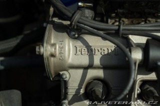 Ferrari Dino 308 GT4 1979