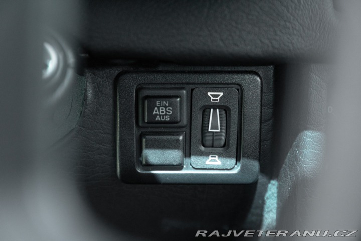 Audi Quattro 1985