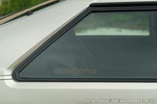 Audi Quattro  1985