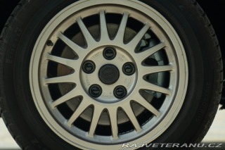 Audi Quattro  1985