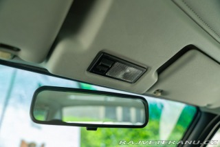 Audi Quattro  1985