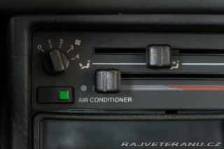 Audi Quattro  1985