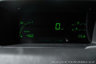 Audi Quattro  1985