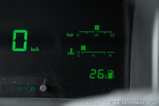Audi Quattro  1985