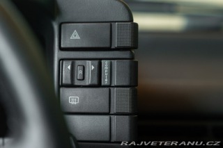 Audi Quattro  1985