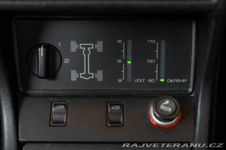 Audi Quattro  1985
