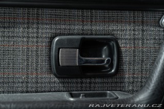 Audi Quattro  1985