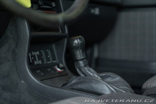 Audi Quattro  1985