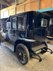 Renault Ostatní modely Type of Renault is DG 1913