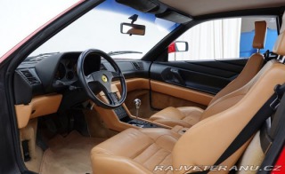 Ferrari 348 TB 1990