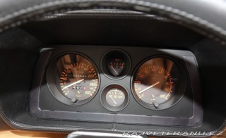 Ferrari 348 TB 1990